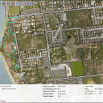 Local Wetlands Group